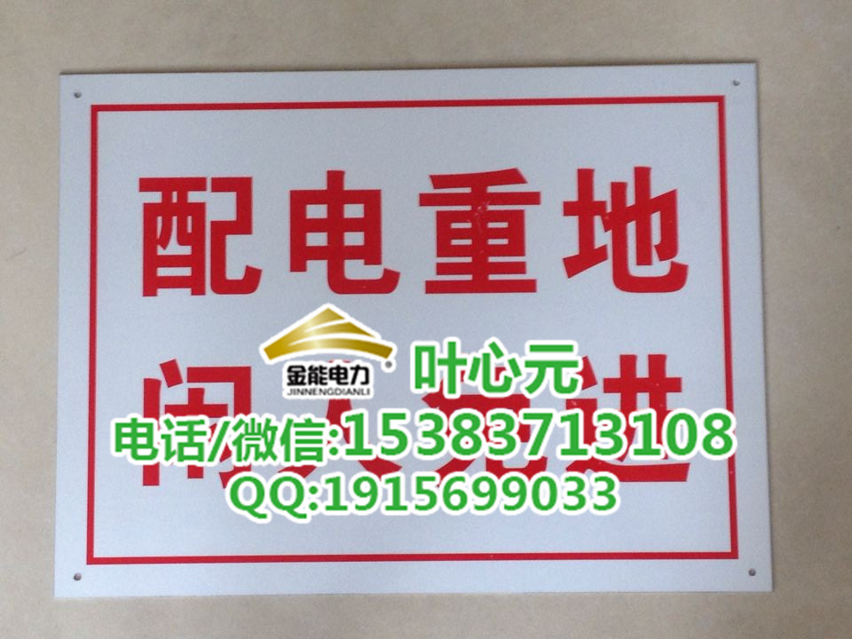 (li)eв䓘(bio)|늰ȫ(bio)ʾ