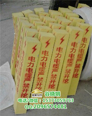 ТИ(bio)־a(chn) 瘶 ט
