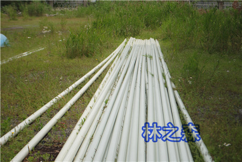 紫菜養(yǎng)殖玻璃鋼插桿林森廠家直銷(xiāo)