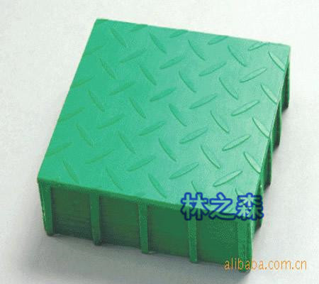 玻璃鋼蓋板廠家直銷(xiāo) 玻璃鋼地溝板格柵板價(jià)格