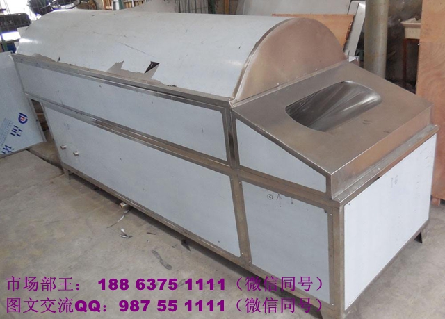 二手青風(fēng)藤洗藥機(jī)多少錢(qián)