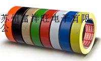 德莎4591