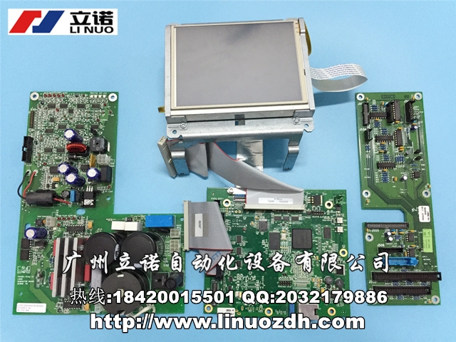 ِĬwThermoFisher Micro17/21xęCS