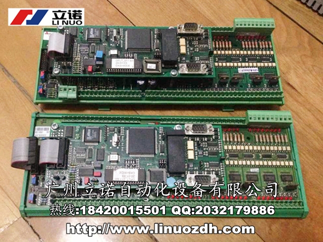 廣州派克變頻器 伺服器維修 C3S025V2F11I20T30M00