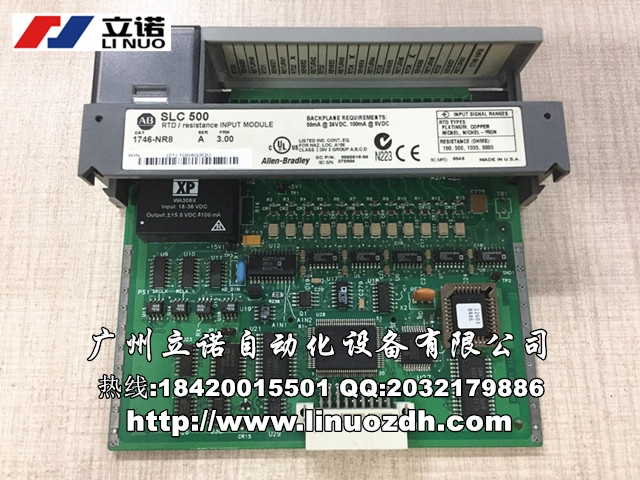 Parker驅(qū)動(dòng)器 變頻器維修 C3S025V2F11I11T40M00