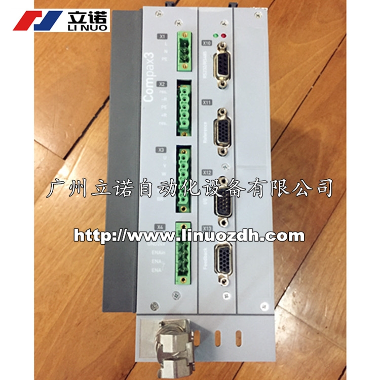 Parker驅(qū)動(dòng)器 變頻器維修 C3S025V2F11I12T11M10