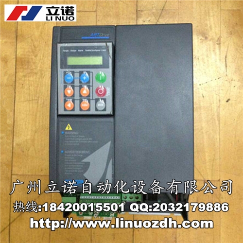 Parker驅(qū)動(dòng)器 變頻器維修 C3S025V2F11I20T40M10