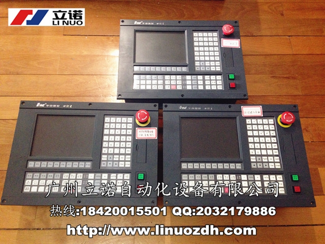 廣州派克變頻器 伺服器維修 C3S025V2F10I22T40M11