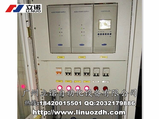 廣州派克變頻器 伺服器維修 C3S025V2F11I11T30M12