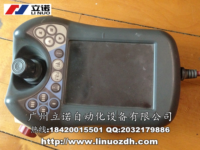 廣州派克變頻器 伺服器維修 C3S025V2F10I22T40M00