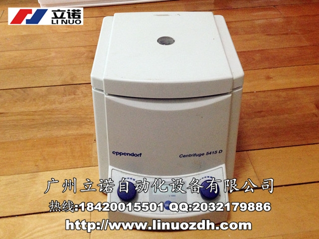廣州BG-Power5000高壓電泳儀電源維修電話