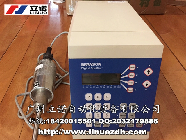 (yng)UV-3200SҊ(jin)ֹӋ(j)S