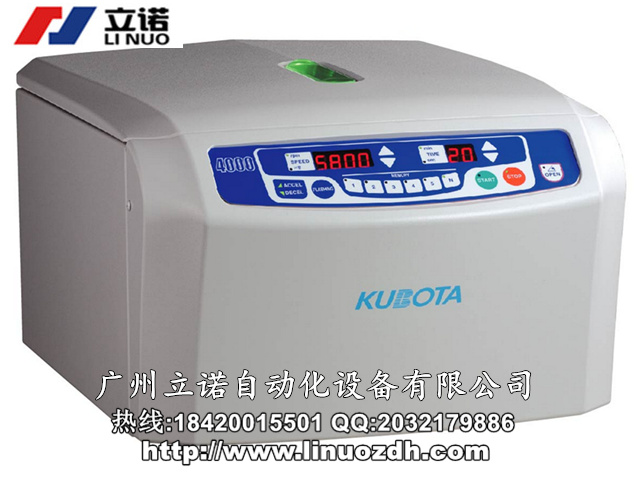 Vݵ(gu)IRM(sh)(yn)ҸɟSD345/SD230/SD115/SD060S