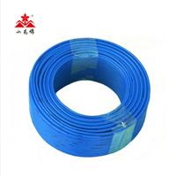 離石電纜 蘇寧 國(guó)美 京東 天貓均有店鋪 歡迎選購(gòu) 0351/7639882