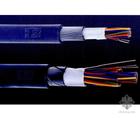 礦用防暴電纜（礦用信號電纜）－mhy32電纜