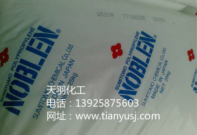 ͨ W(xu)x W531A