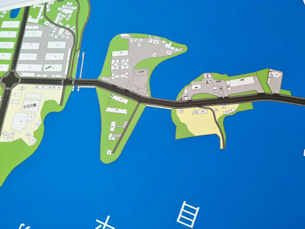 四川uv打印機(jī)_模型底座打印機(jī)哪款最適合？