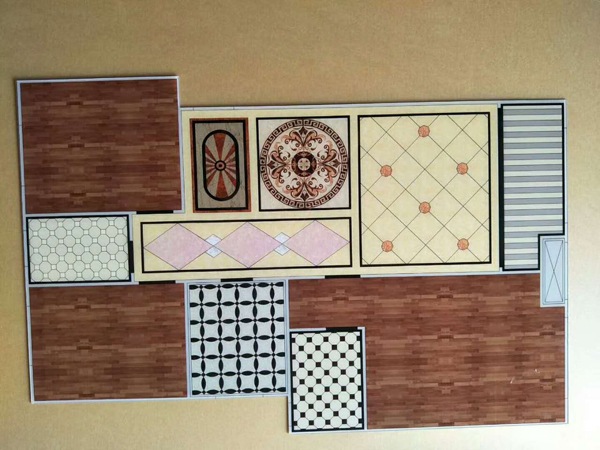 江西萬(wàn)能打印機(jī)_模型底座打印機(jī)價(jià)格