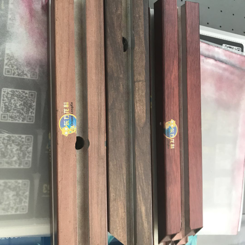 浙江鋁合金門窗型材uv打印機(jī)_創(chuàng)業(yè)怎樣?