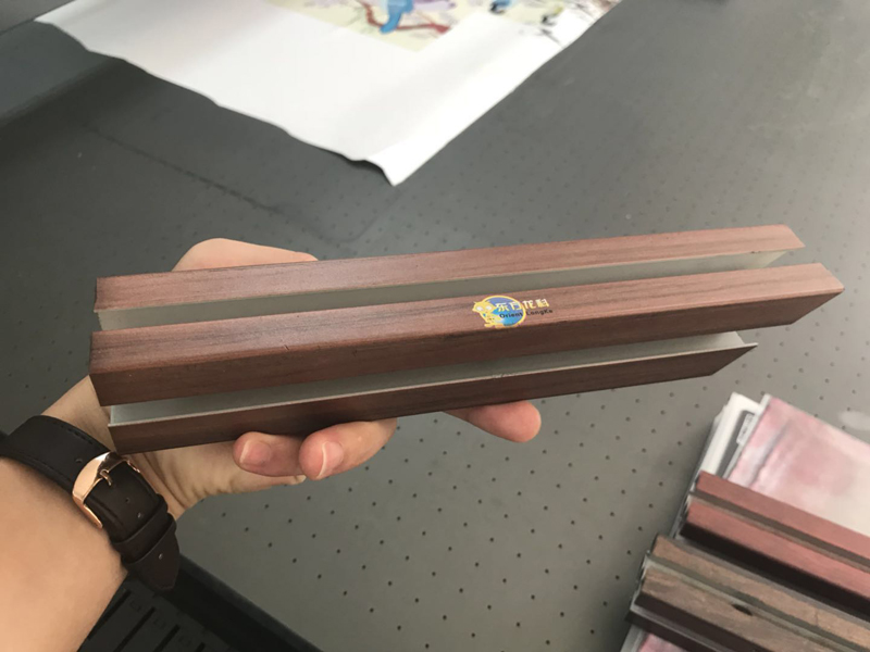 天津木門鋁合金方通萬能打印機(jī)_市場行情