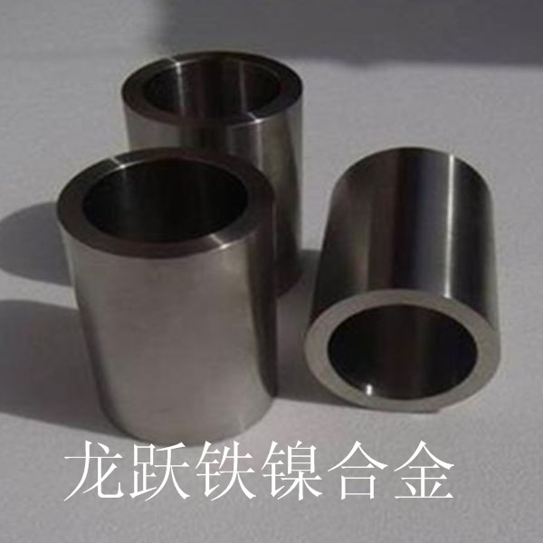 德國高溫合金NiMo28 進(jìn)口耐熱合金NiMo28價格