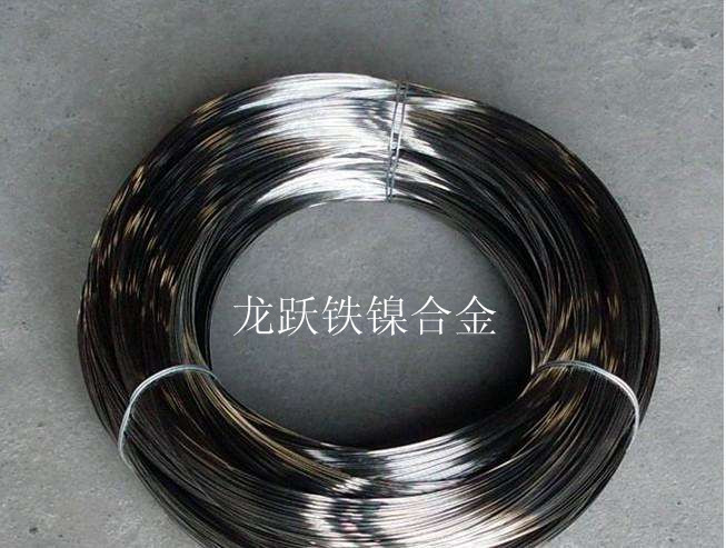 美國高溫合金S44627 多少錢？S44627鐵素體不銹鋼