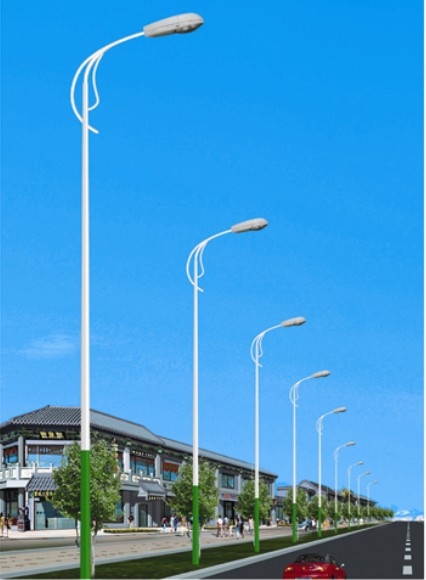 鄭州節(jié)能路燈 鄭州新型節(jié)能路燈 鄭州節(jié)能路燈生產(chǎn)廠家