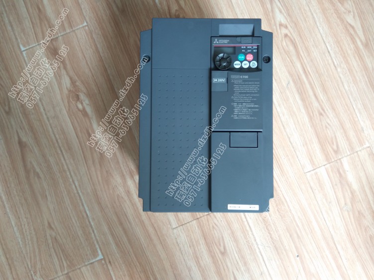 FR-E720-7.5K ׃l  F(xin)؛