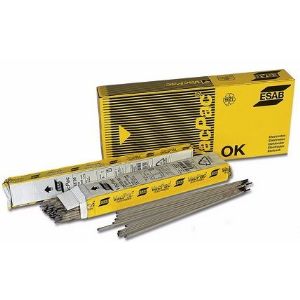 _OK 67.60P䓺l E309L-17l