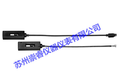 供應(yīng)日本索尼Magnescale插補(bǔ)器MT12-10