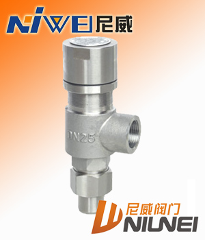 A21Wݼyȫy P䓰ȫy