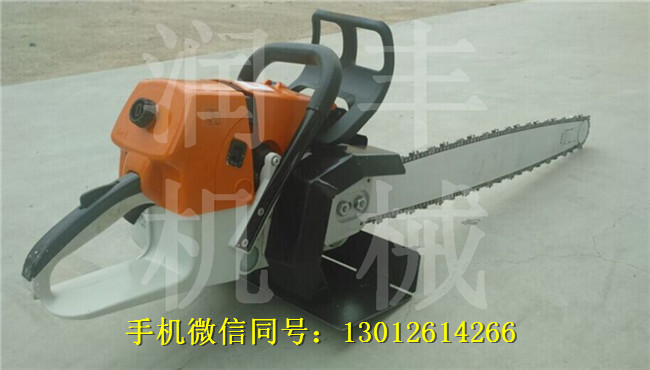 園林鏟式汽油挖樹(shù)機(jī) 便攜式斷根移樹(shù)機(jī) 單人手持挖樹(shù)機(jī)