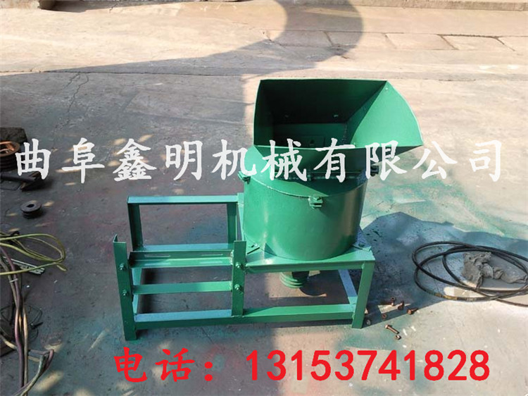 鑫明機(jī)械青菜打漿機(jī) 青草打漿機(jī) 養(yǎng)豬飼料打漿機(jī)促銷價