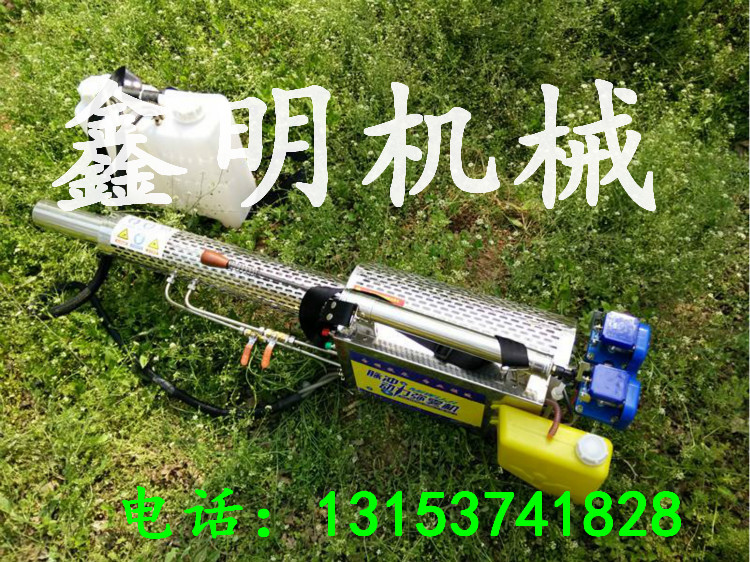 @e}_FC(j) ιʽFC(j)  ˮFFÙC(j)