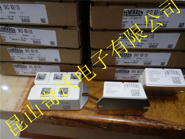 SKD82/16ģK(yu)l(f)
