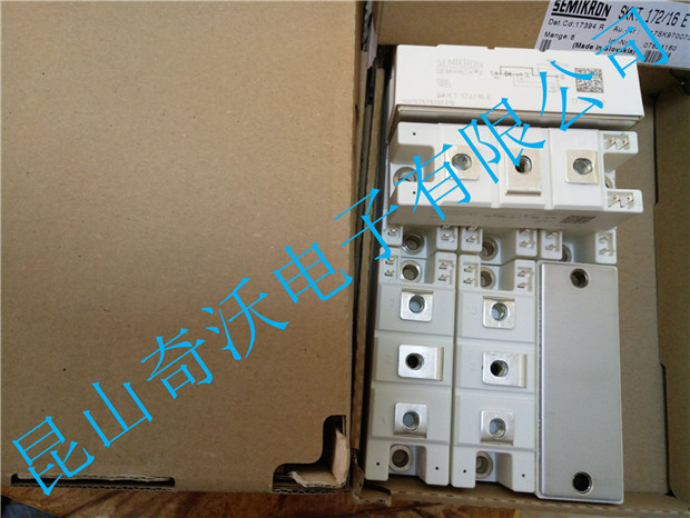 (yng)SKKT172/16E?µM(jn)ھlģK