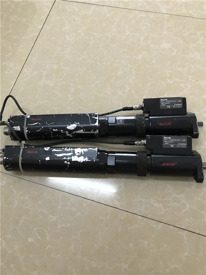 原裝力士樂(lè)電動(dòng)扳手 擰緊機(jī) 0 608 820 103