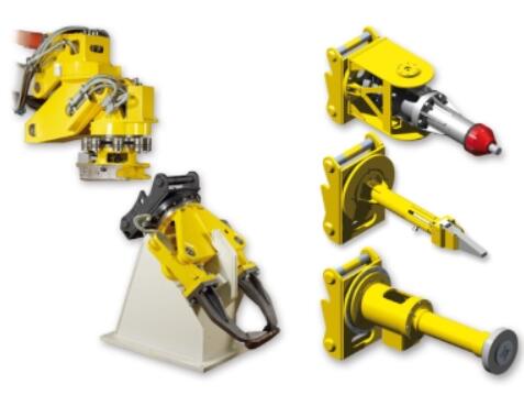 供應(yīng)Henschel Industrietechnik部分現(xiàn)貨廠家直銷型號齊全