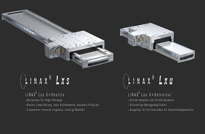 供應Jenny Science 部分現(xiàn)貨廠家直銷型號齊全