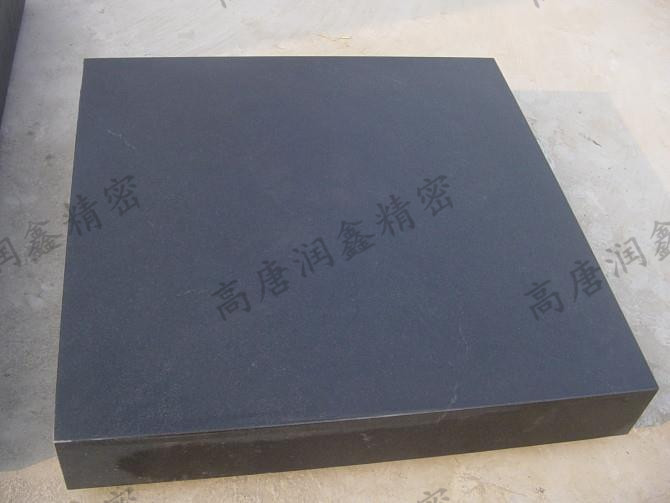 優(yōu)質(zhì)大理石平臺(tái) 信譽(yù)廠家