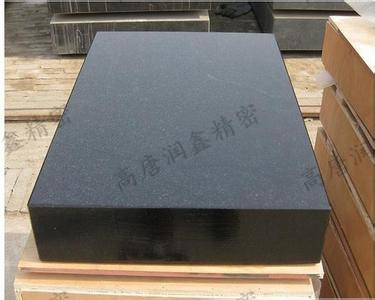 廠家火爆直銷優(yōu)質(zhì)大理石平臺