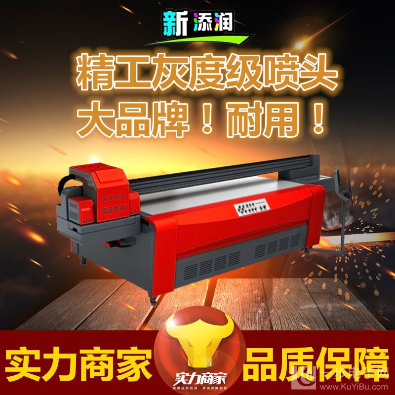 գևLC(j)sX(qin)һ_(ti)