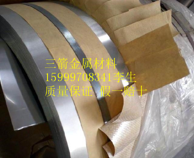 Nۃ(yu)|(zh)SUS316P䓾 Ҏ(gu)Rȫ