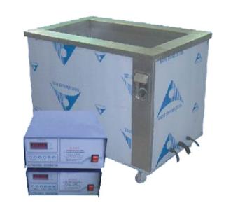 襄陽全自動超聲波清洗機(jī) 全自動超聲波清洗機(jī)匯金達(dá)自動化