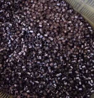 自動切管機(jī) 自動切管機(jī)哪家質(zhì)量好