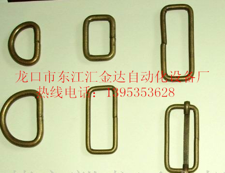 九江全自動(dòng)電腦穿珠桶鉤機(jī) 全自動(dòng)電腦穿珠桶鉤機(jī)最新價(jià)格