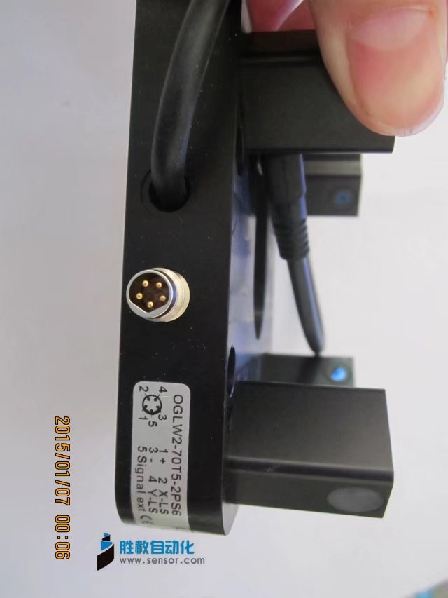 ϺF(xin)؛N۵(gu)CAPTRONP¡OGL-50T-PU6/AIR