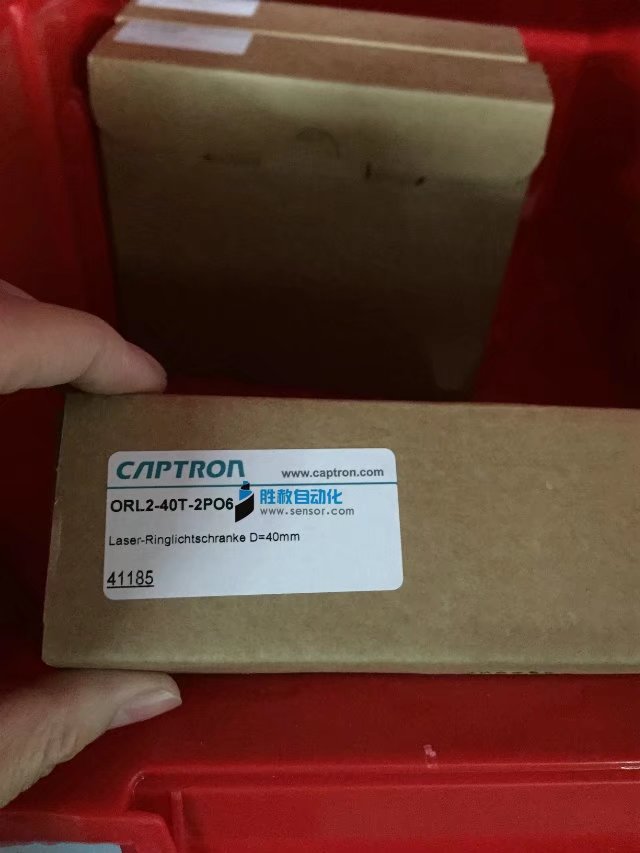 ϺF(xin)؛N۵CAPTRON_¡TCP-zyԪIR-M12-3QD