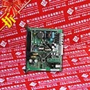 Reliance Electric 0-60029-1 質(zhì)量好