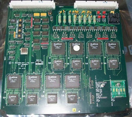 0-58703-70-B Reliance Electric ?(?>?<?)?